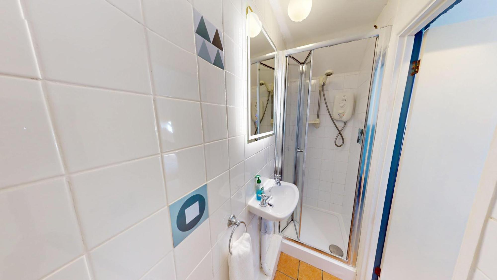 Saddle Cottage Penzance Zewnętrze zdjęcie