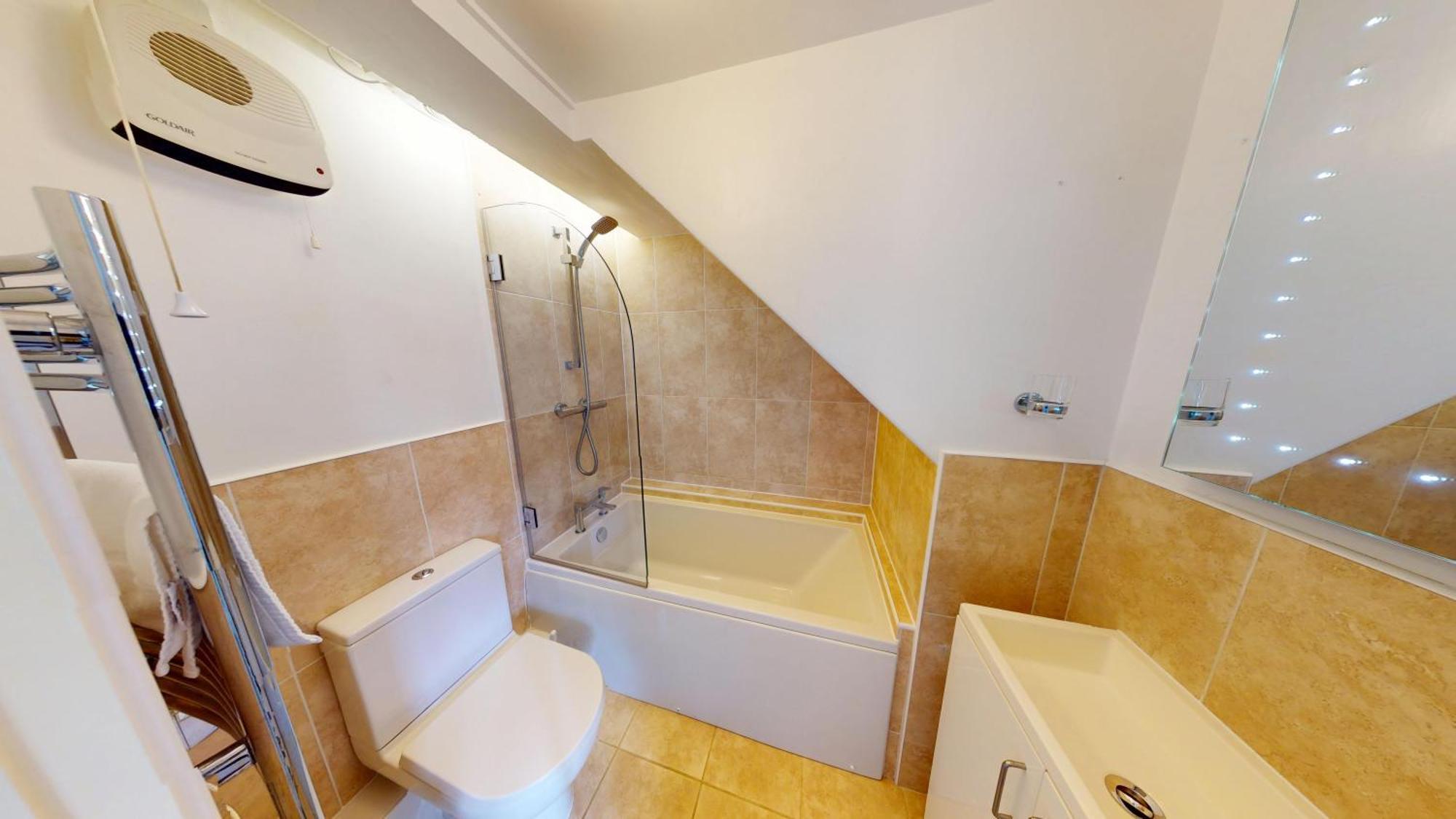 Saddle Cottage Penzance Zewnętrze zdjęcie